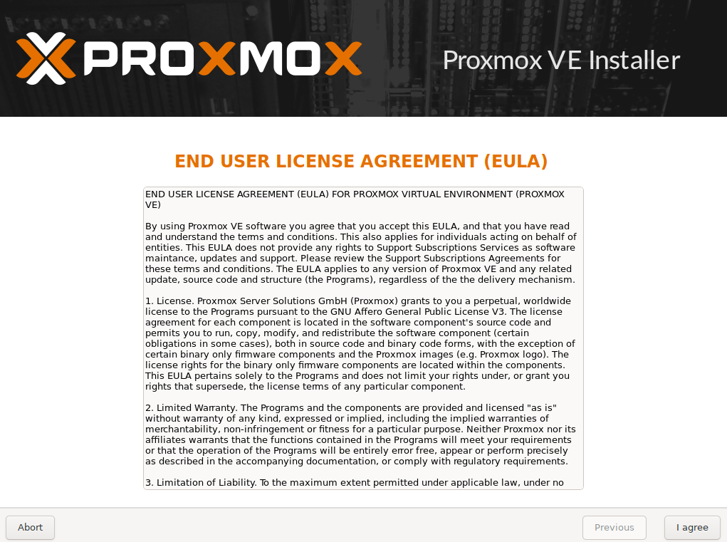 proxmox_install02_eula