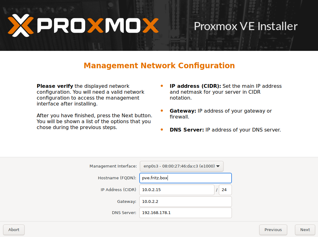 proxmox_install07_netzwerk