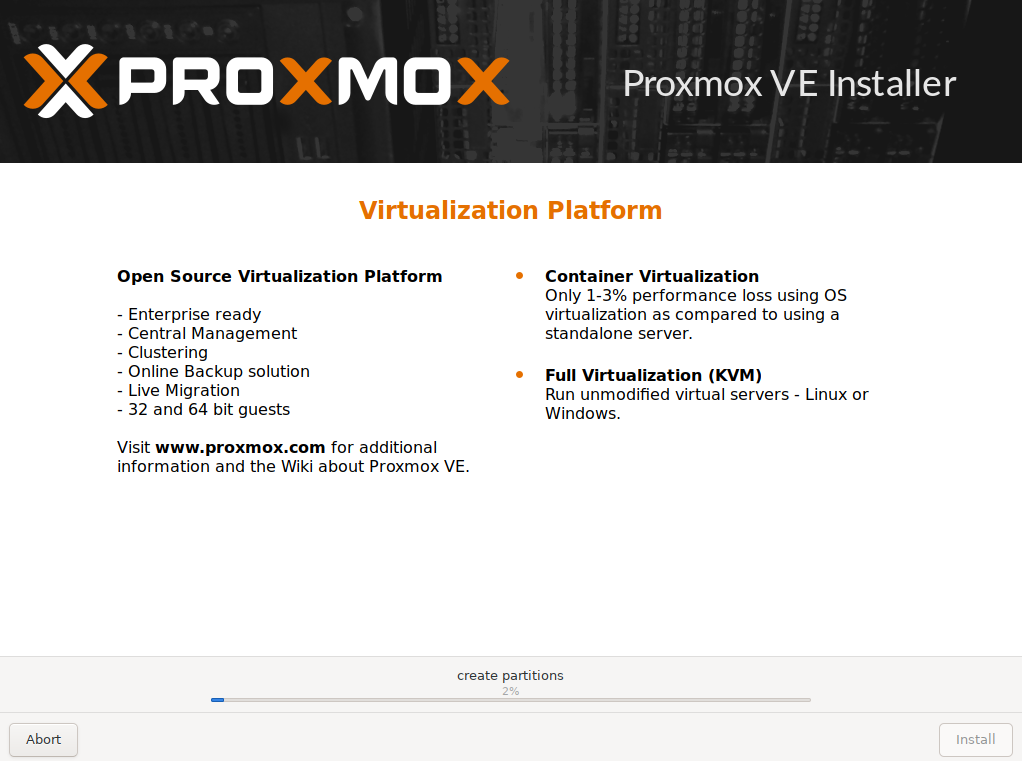 proxmox_install09_install