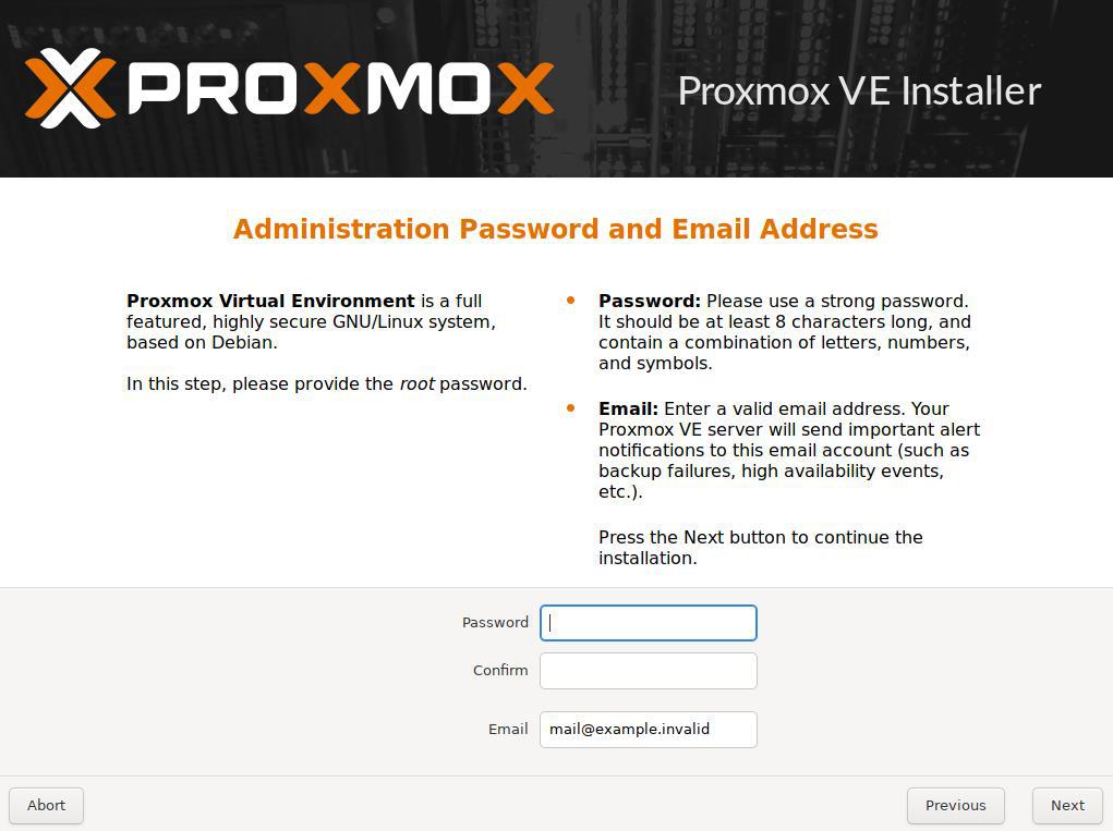 proxmox_install06_password