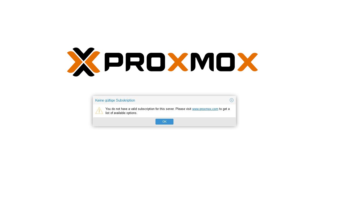proxmox_subscription