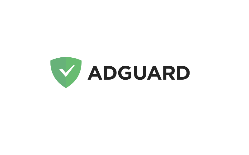 adguard home拦截规则