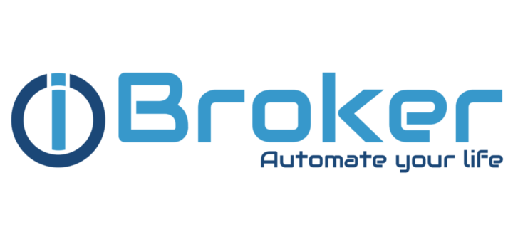 iobroker_logo