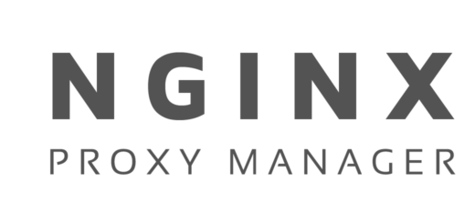 nginx_proxy_manager