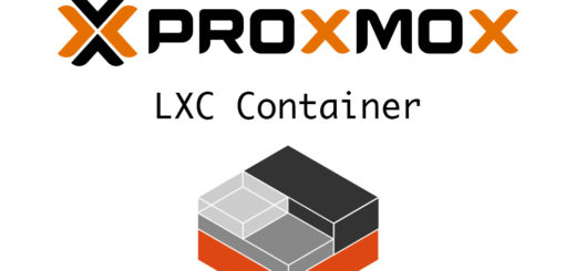 proxmox_lxc