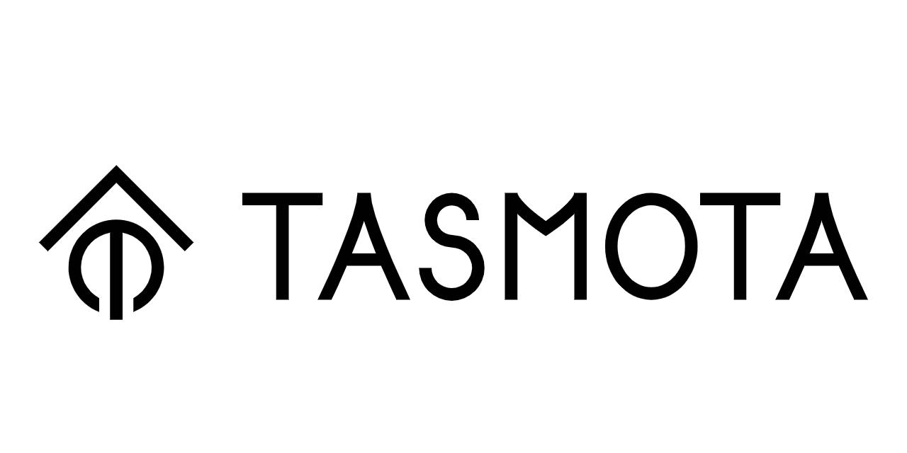 tasmota_logo